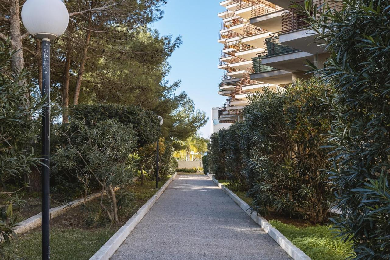 Cofisa Coral Daire Javea Dış mekan fotoğraf